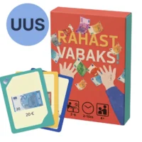 Rahast vabaks rahatähtede ja arvutamise mäng lastele Rahast vabaks rahatähtede ja arvutamise mäng lastele