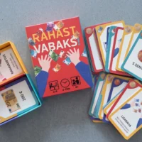 Rahast vabaks rahatähtede ja arvutamise mäng lastele Rahast vabaks rahatähtede ja arvutamise mäng lastele