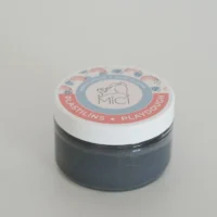 MICI naturaalne ning looduslik plastiliin ja voolimismass