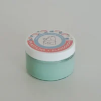 plastiliin-pastelne-sinine-IMG_7562_1_59fe9b24-3826-4794-b3df-85ce4faa9df2
